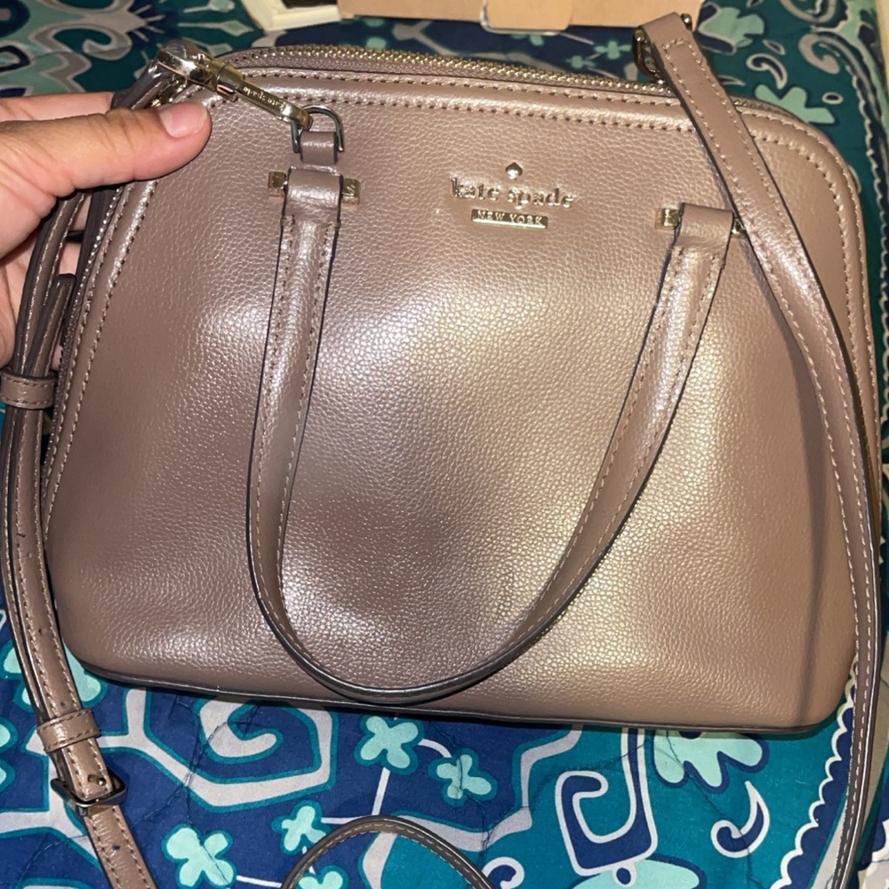 Kate Spade Bag